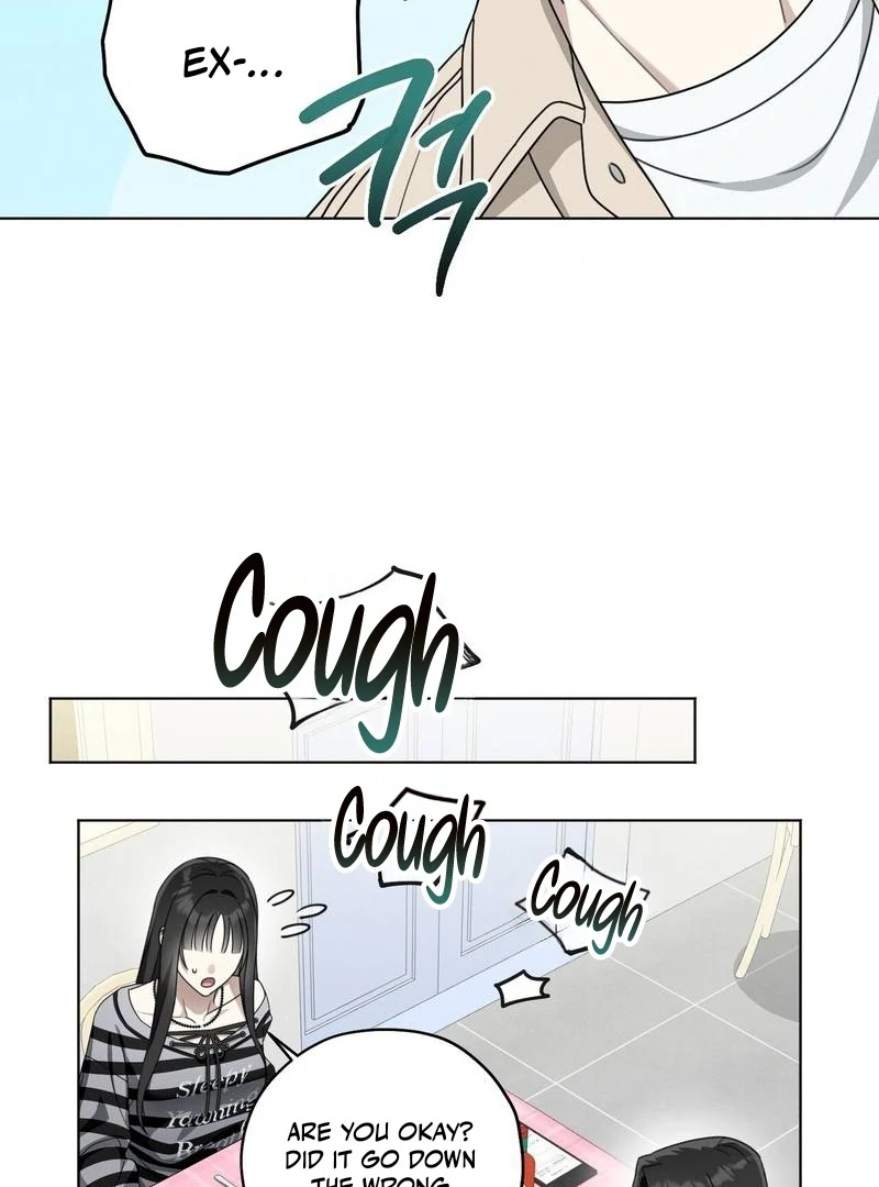 Kang Woo Advisory (19+) [Myth Toons] - Chapter 10🔞 manhwa