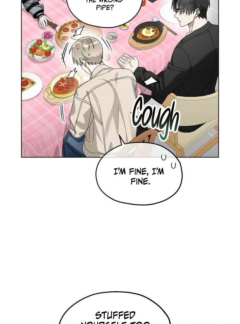 Kang Woo Advisory (19+) [Myth Toons] - Chapter 10🔞 manhwa