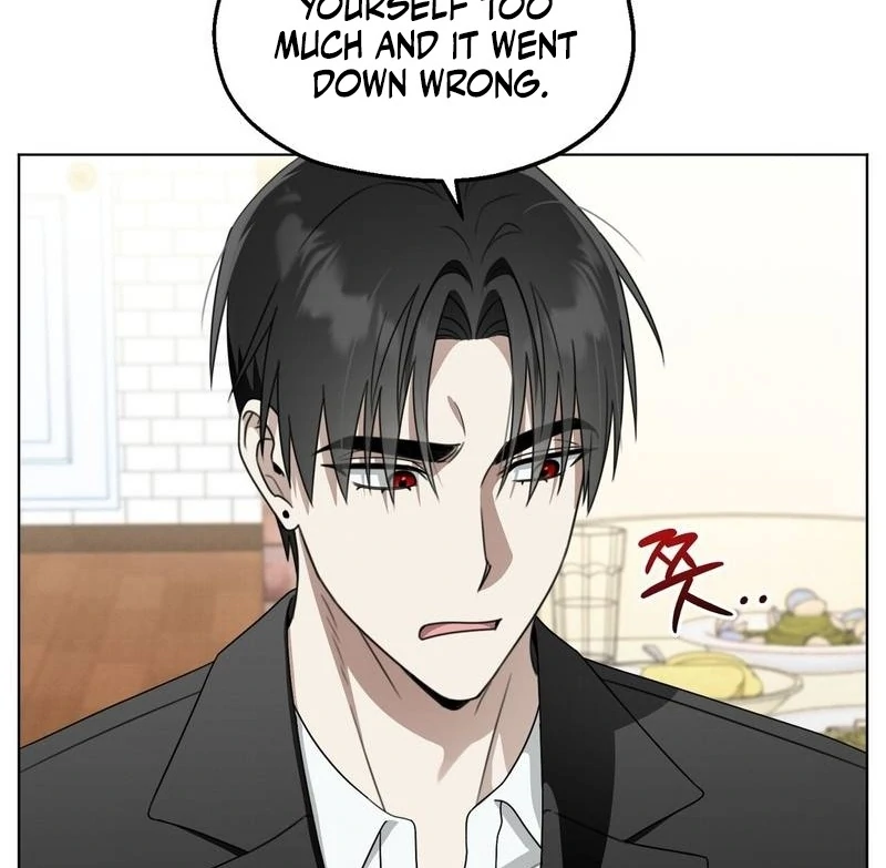 Kang Woo Advisory (19+) [Myth Toons] - Chapter 10🔞 manhwa