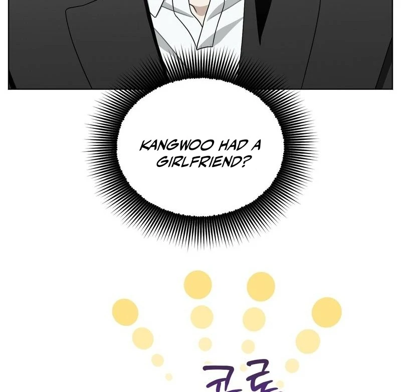 Kang Woo Advisory (19+) [Myth Toons] - Chapter 10🔞 manhwa