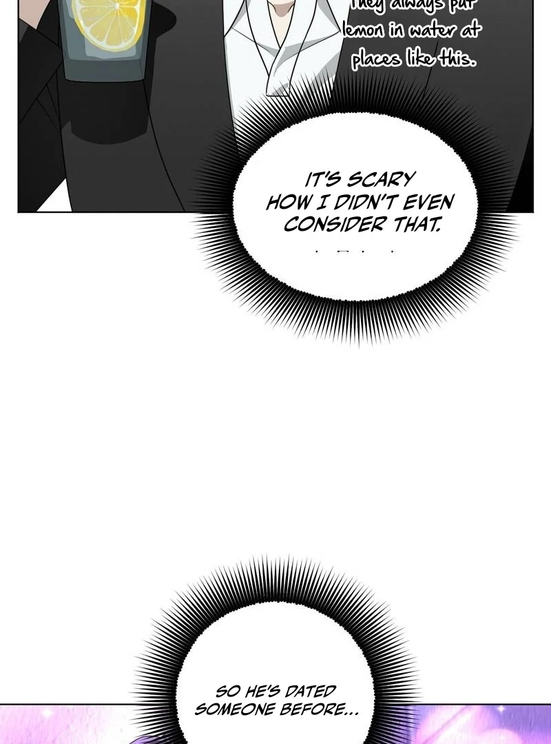 Kang Woo Advisory (19+) [Myth Toons] - Chapter 10🔞 manhwa