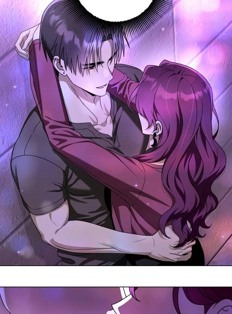 Kang Woo Advisory (19+) [Myth Toons] - Chapter 10🔞 manhwa