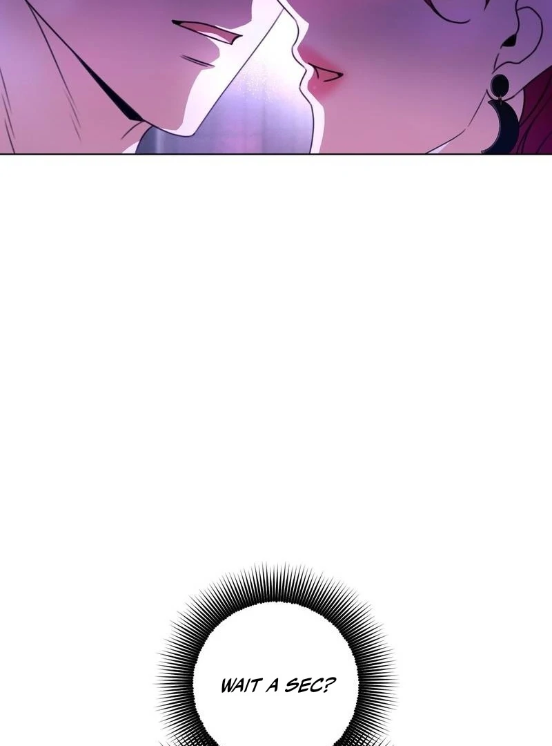 Kang Woo Advisory (19+) [Myth Toons] - Chapter 10🔞 manhwa