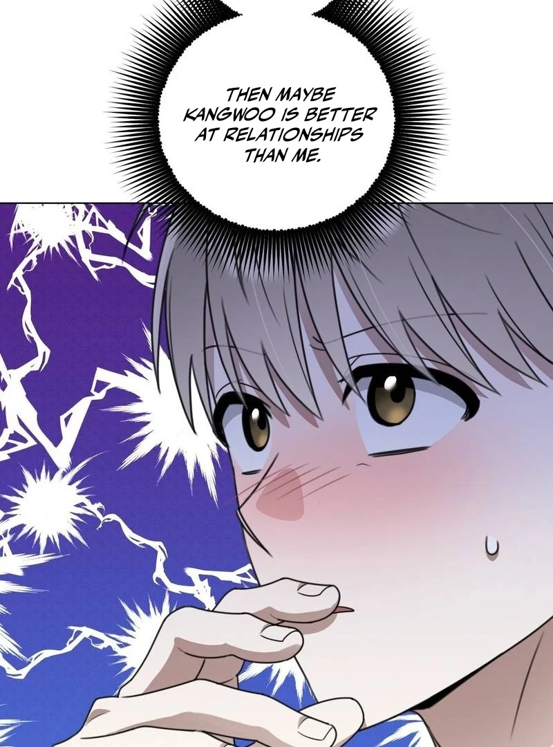 Kang Woo Advisory (19+) [Myth Toons] - Chapter 10🔞 manhwa