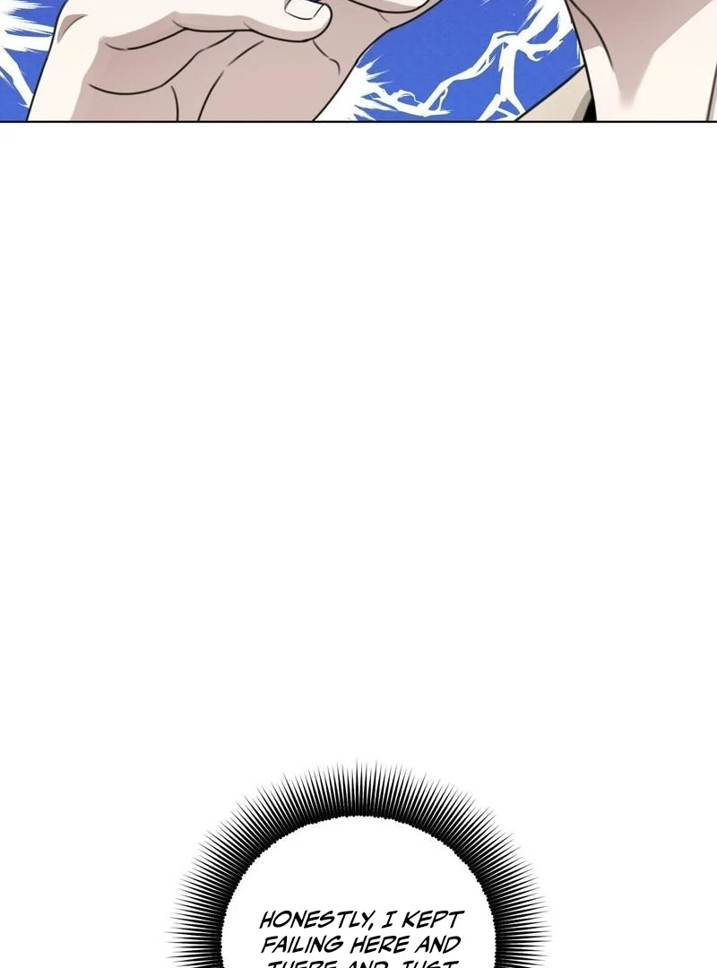 Kang Woo Advisory (19+) [Myth Toons] - Chapter 10🔞 manhwa