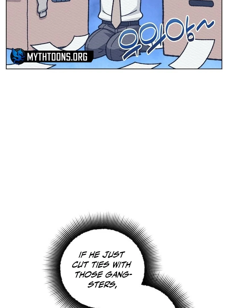 Kang Woo Advisory (19+) [Myth Toons] - Chapter 10🔞 manhwa