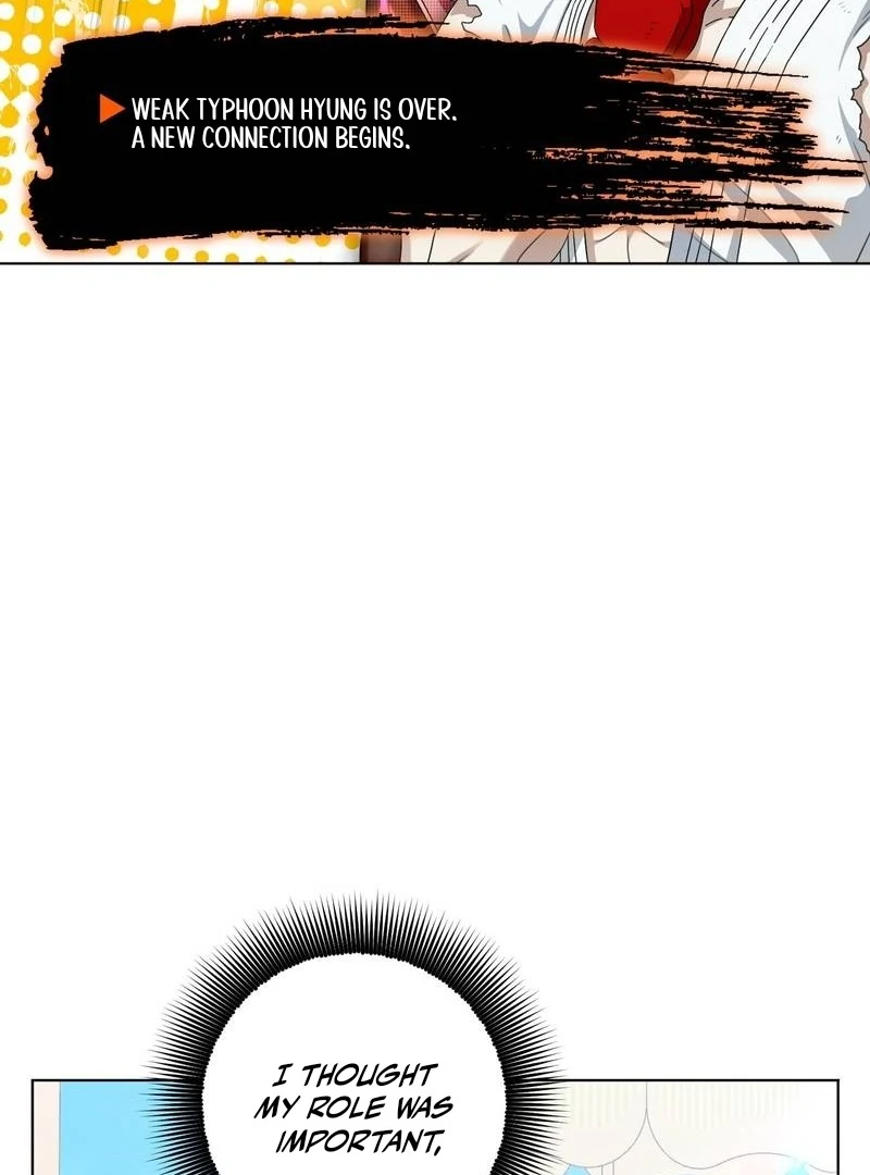 Kang Woo Advisory (19+) [Myth Toons] - Chapter 10🔞 manhwa