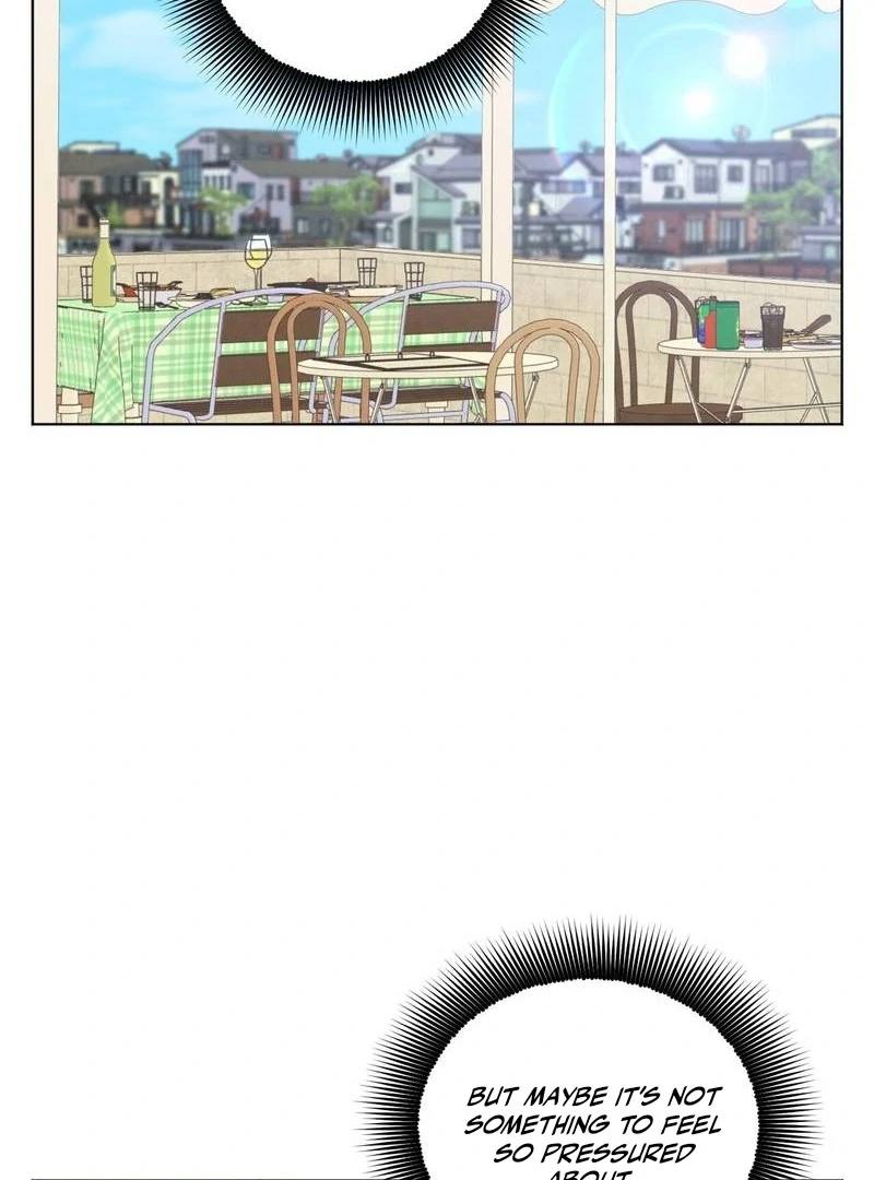 Kang Woo Advisory (19+) [Myth Toons] - Chapter 10🔞 manhwa