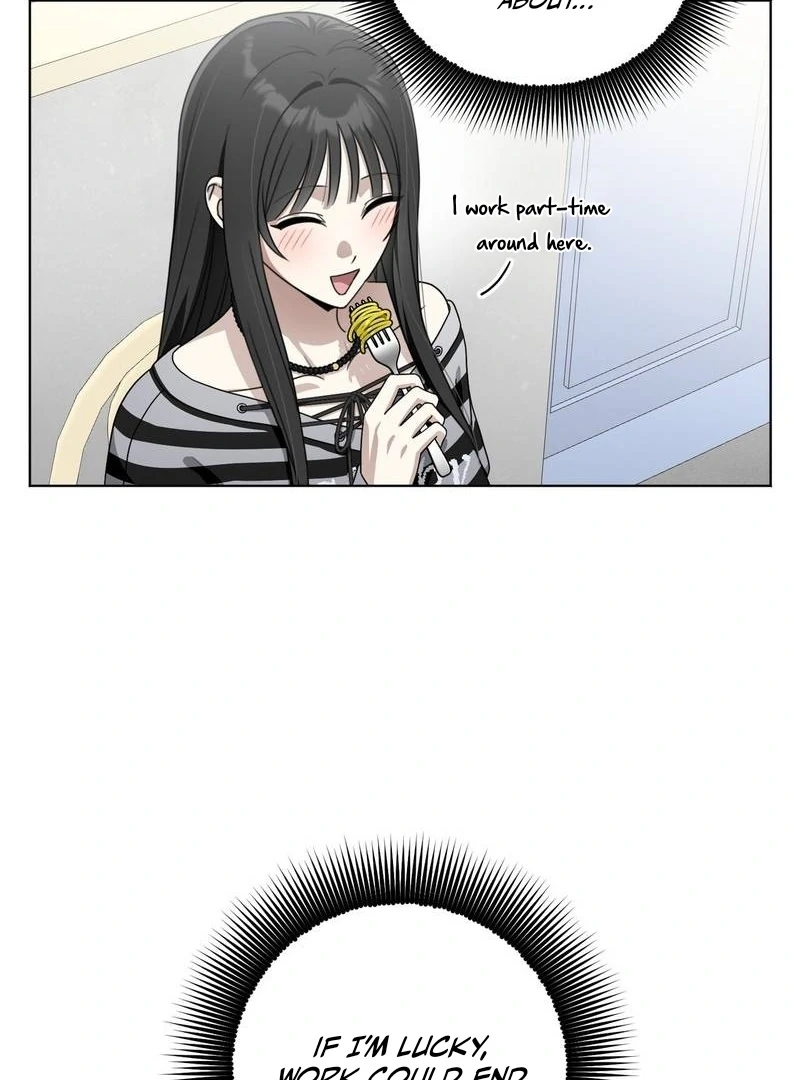 Kang Woo Advisory (19+) [Myth Toons] - Chapter 10🔞 manhwa