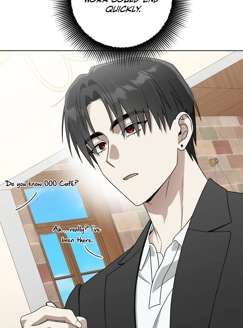 Kang Woo Advisory (19+) [Myth Toons] - Chapter 10🔞 manhwa