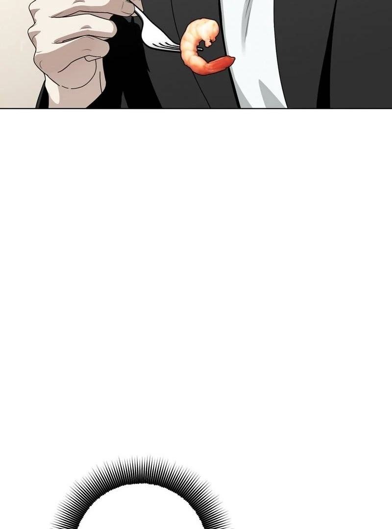 Kang Woo Advisory (19+) [Myth Toons] - Chapter 10🔞 manhwa