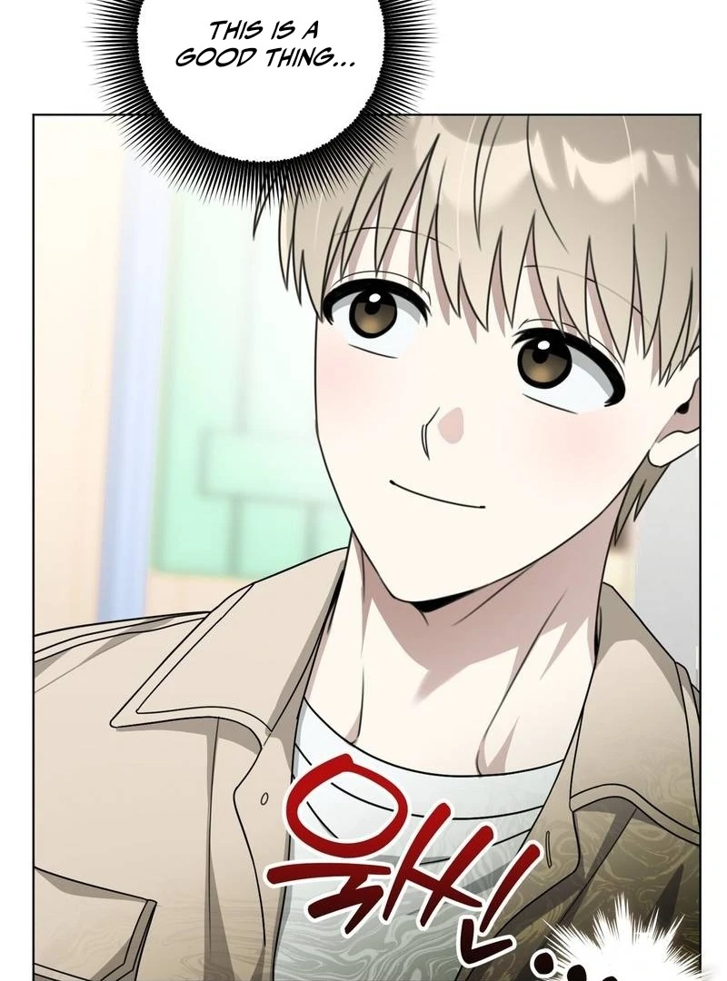 Kang Woo Advisory (19+) [Myth Toons] - Chapter 10🔞 manhwa