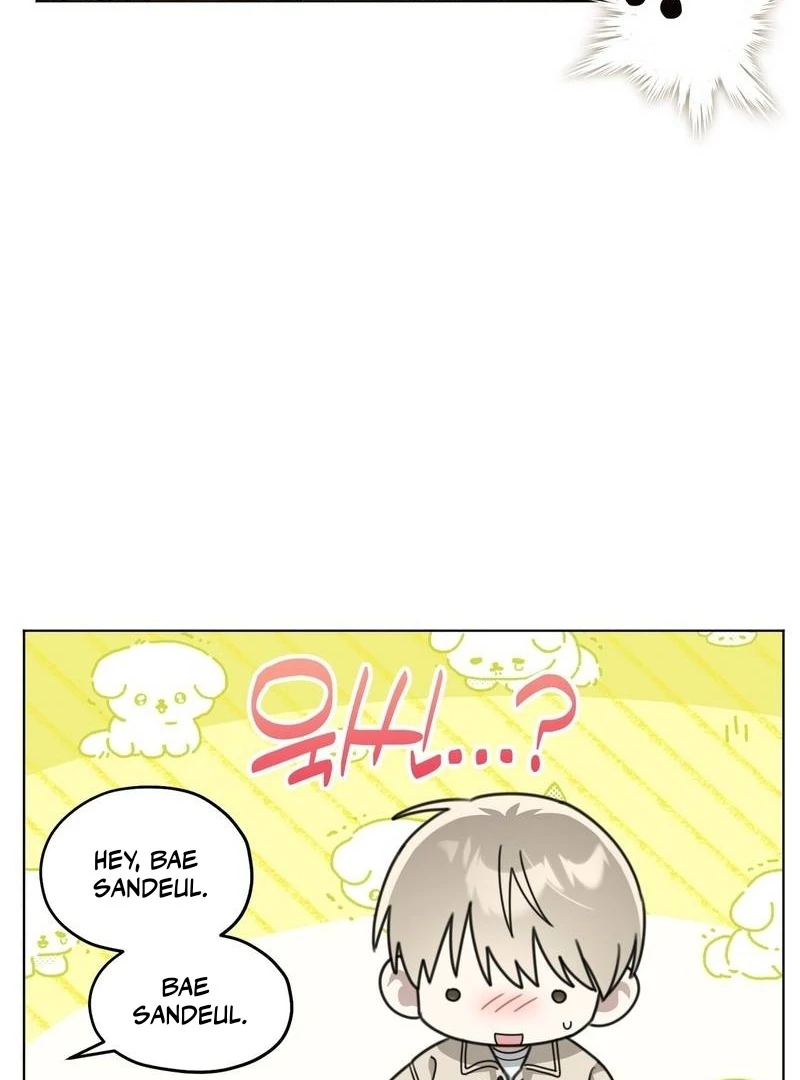 Kang Woo Advisory (19+) [Myth Toons] - Chapter 10🔞 manhwa