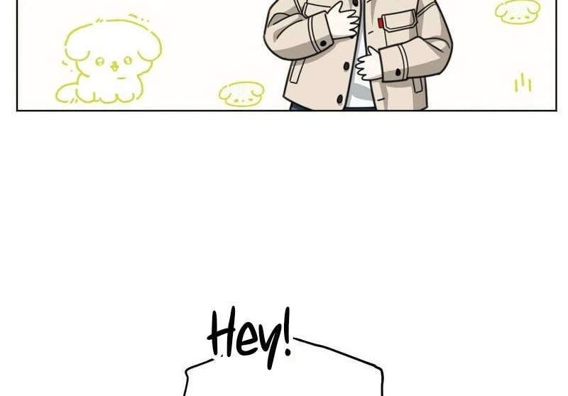 Kang Woo Advisory (19+) [Myth Toons] - Chapter 10🔞 manhwa