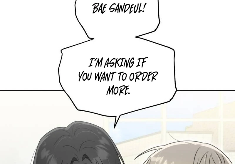 Kang Woo Advisory (19+) [Myth Toons] - Chapter 10🔞 manhwa