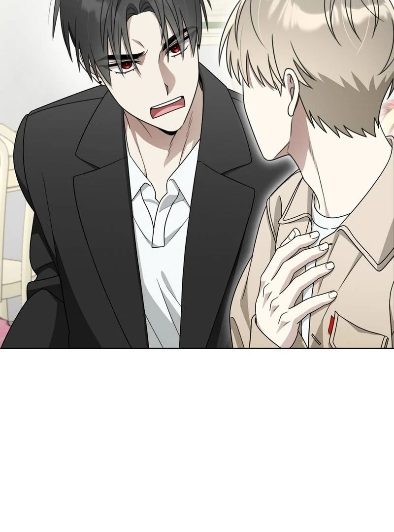 Kang Woo Advisory (19+) [Myth Toons] - Chapter 10🔞 manhwa