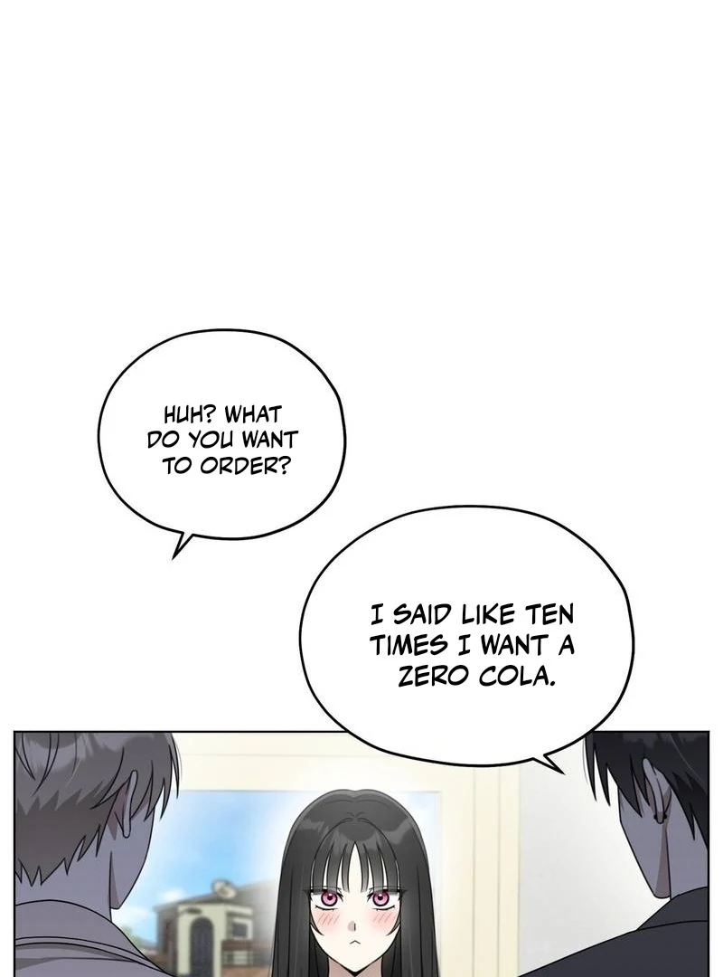 Kang Woo Advisory (19+) [Myth Toons] - Chapter 10🔞 manhwa