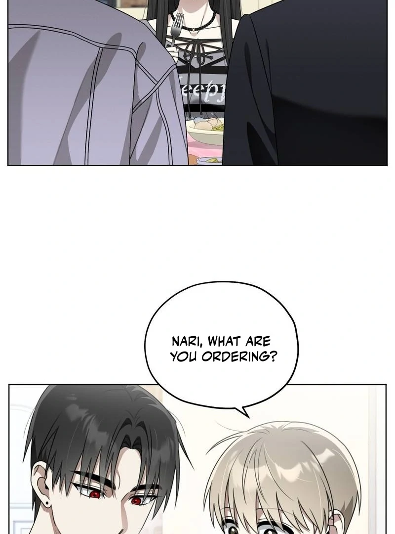 Kang Woo Advisory (19+) [Myth Toons] - Chapter 10🔞 manhwa