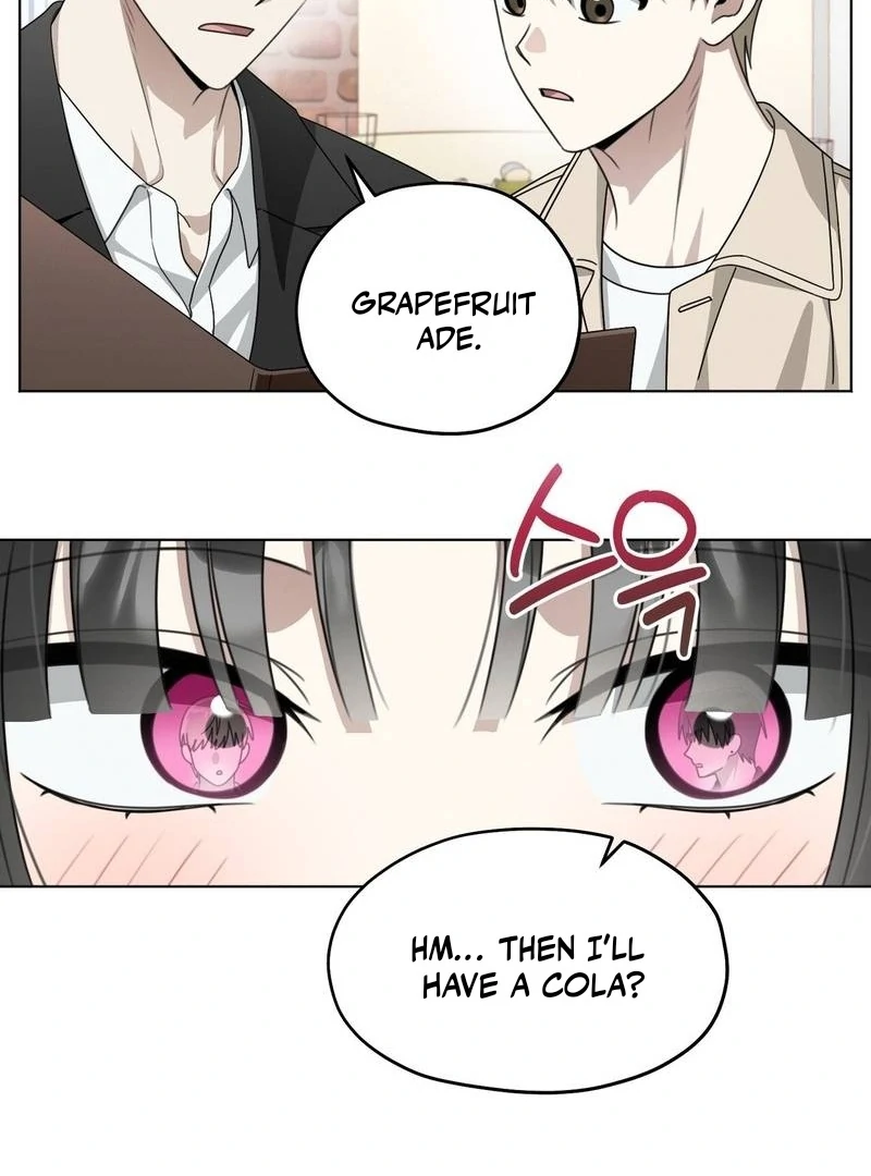 Kang Woo Advisory (19+) [Myth Toons] - Chapter 10🔞 manhwa