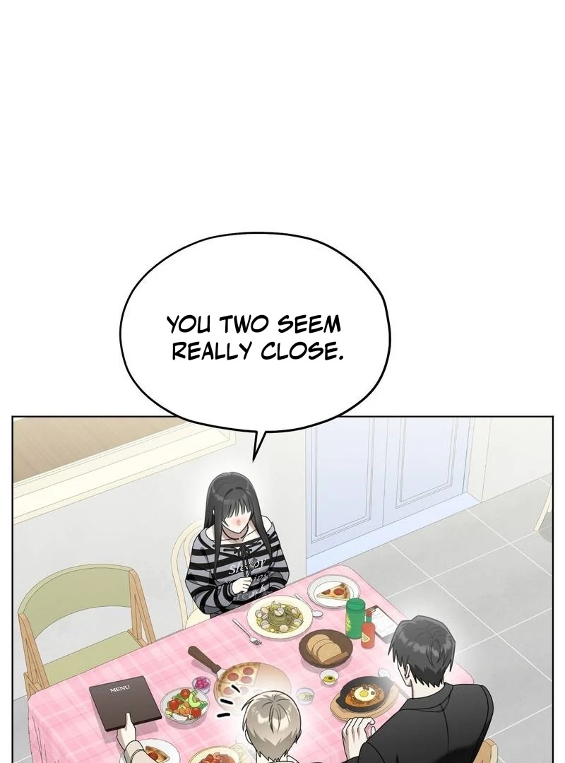 Kang Woo Advisory (19+) [Myth Toons] - Chapter 10🔞 manhwa