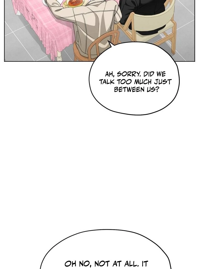 Kang Woo Advisory (19+) [Myth Toons] - Chapter 10🔞 manhwa