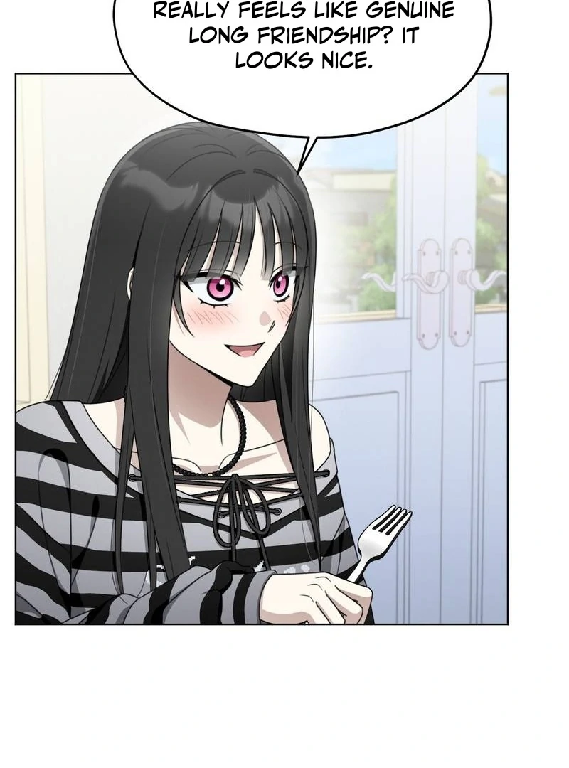 Kang Woo Advisory (19+) [Myth Toons] - Chapter 10🔞 manhwa