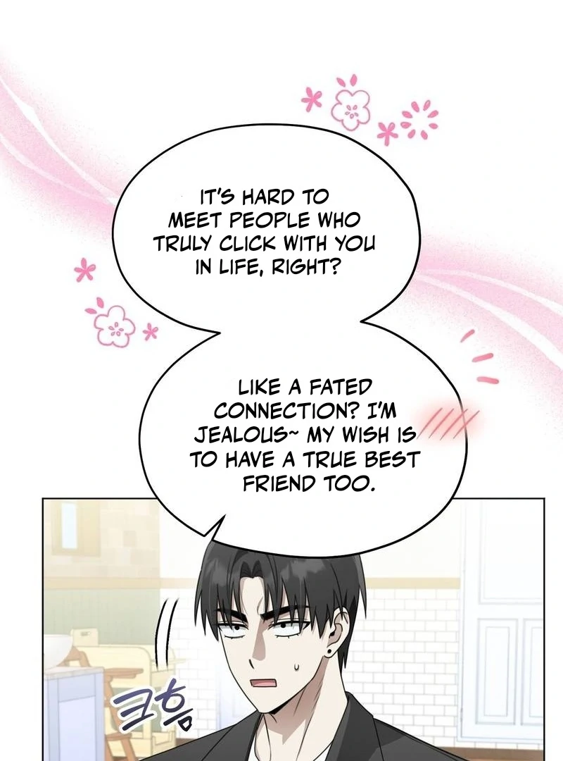 Kang Woo Advisory (19+) [Myth Toons] - Chapter 10🔞 manhwa