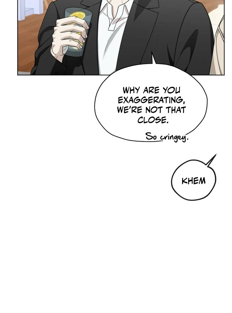 Kang Woo Advisory (19+) [Myth Toons] - Chapter 10🔞 manhwa