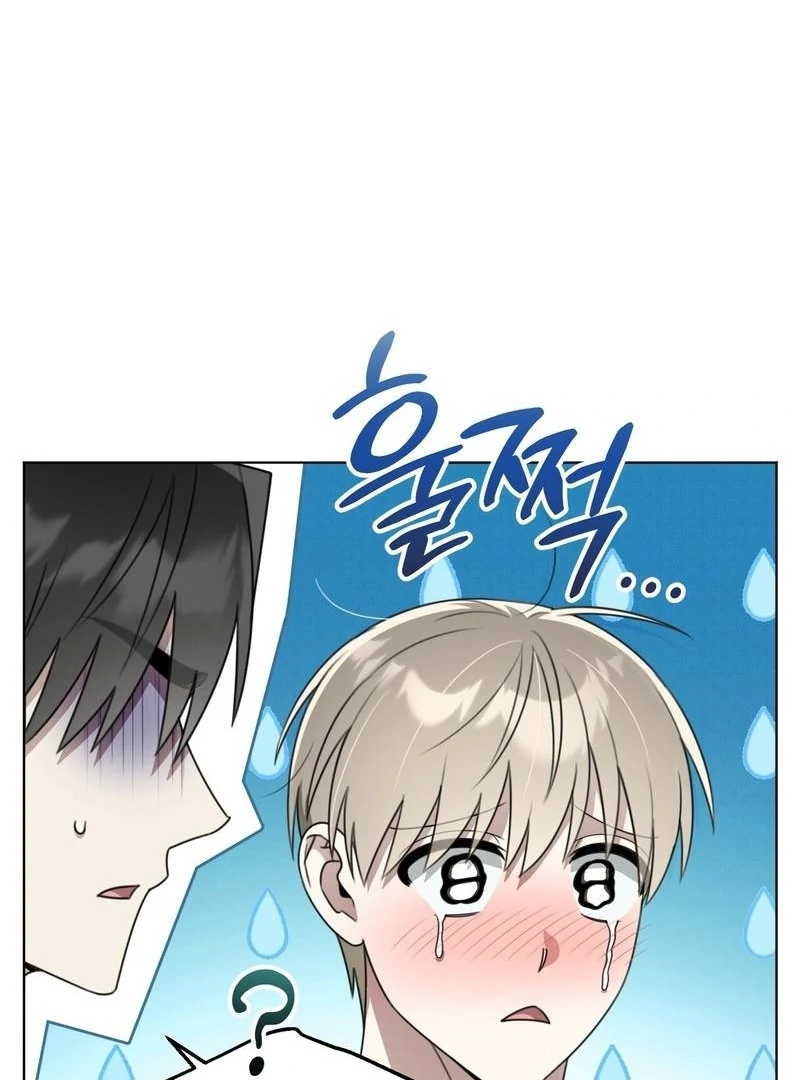 Kang Woo Advisory (19+) [Myth Toons] - Chapter 10🔞 manhwa