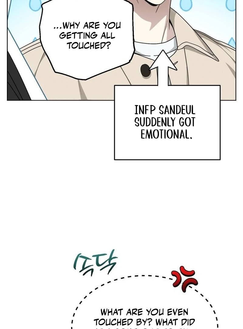 Kang Woo Advisory (19+) [Myth Toons] - Chapter 10🔞 manhwa