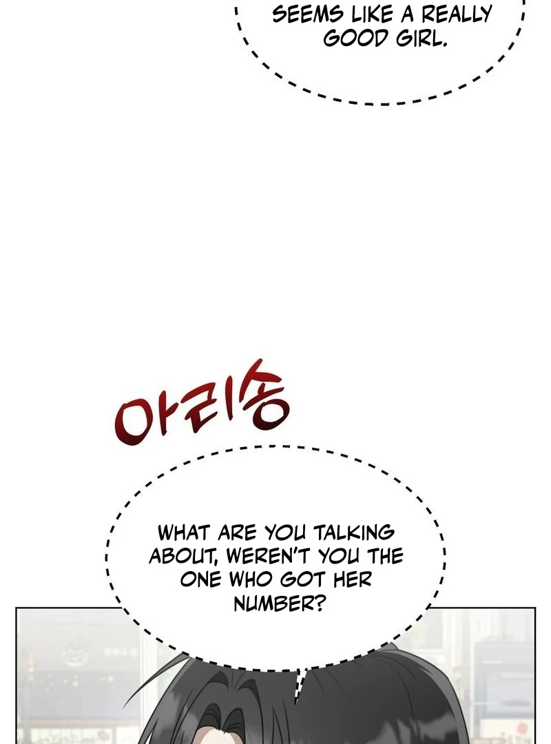 Kang Woo Advisory (19+) [Myth Toons] - Chapter 10🔞 manhwa