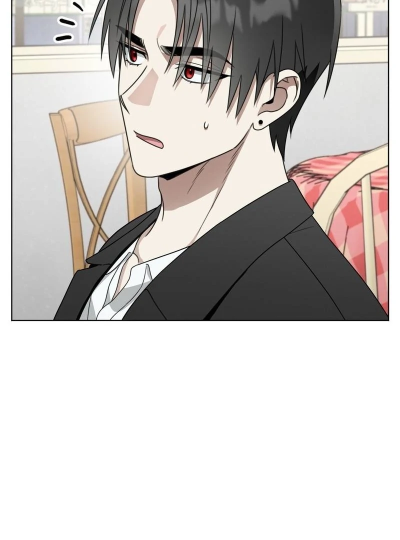 Kang Woo Advisory (19+) [Myth Toons] - Chapter 10🔞 manhwa