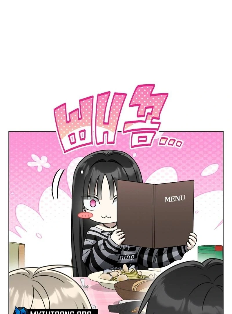 Kang Woo Advisory (19+) [Myth Toons] - Chapter 10🔞 manhwa