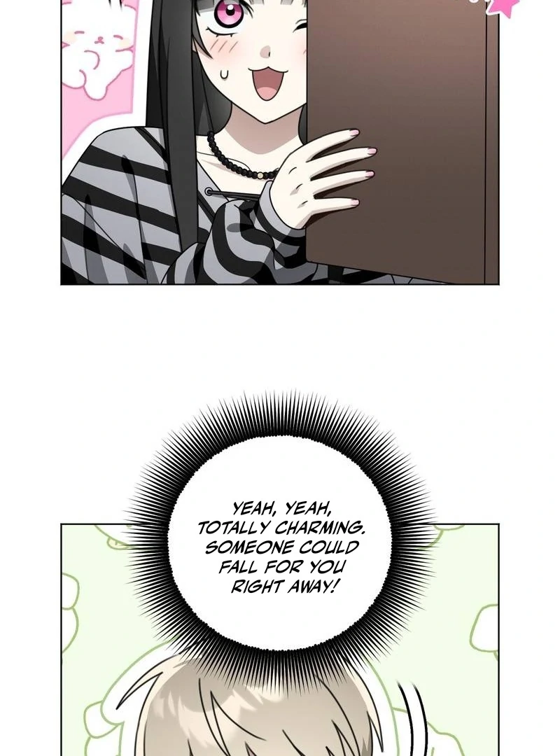 Kang Woo Advisory (19+) [Myth Toons] - Chapter 10🔞 manhwa