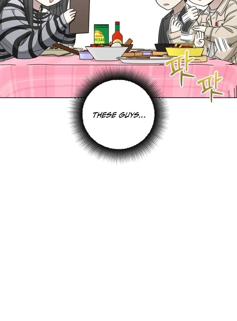 Kang Woo Advisory (19+) [Myth Toons] - Chapter 10🔞 manhwa