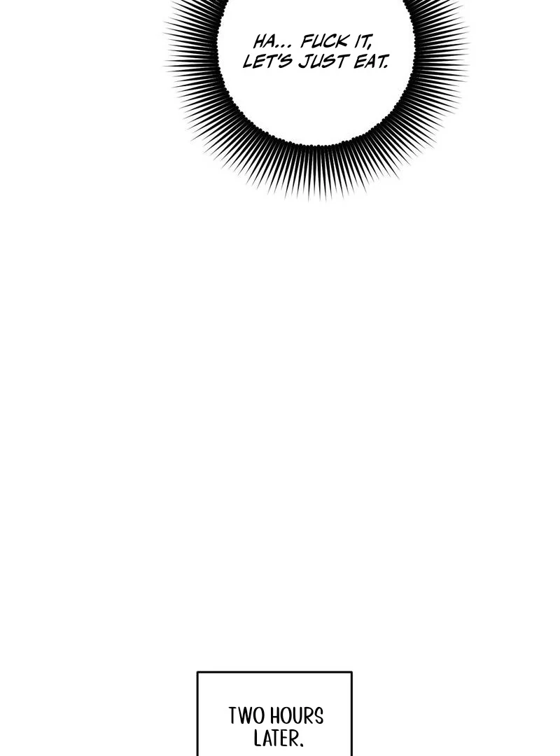 Kang Woo Advisory (19+) [Myth Toons] - Chapter 10🔞 manhwa