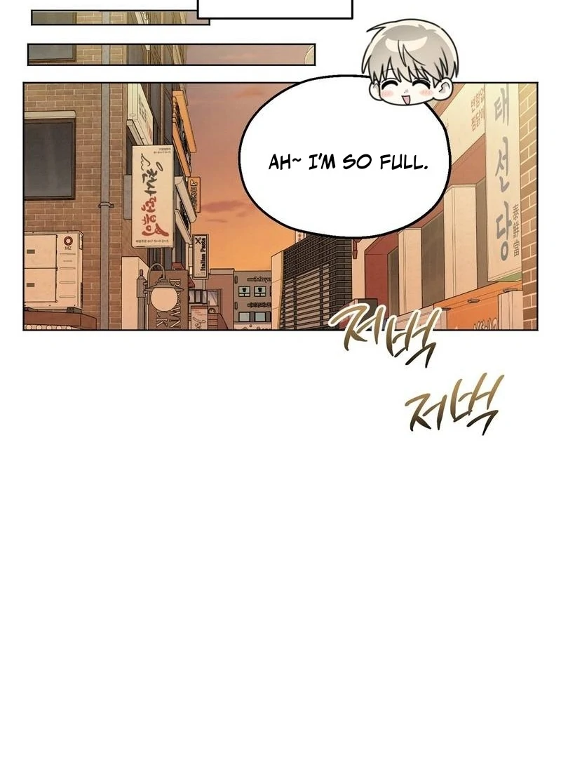 Kang Woo Advisory (19+) [Myth Toons] - Chapter 10🔞 manhwa