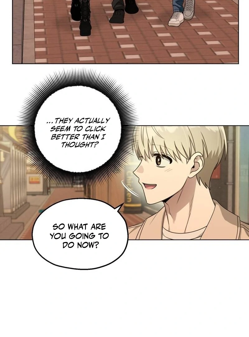 Kang Woo Advisory (19+) [Myth Toons] - Chapter 10🔞 manhwa
