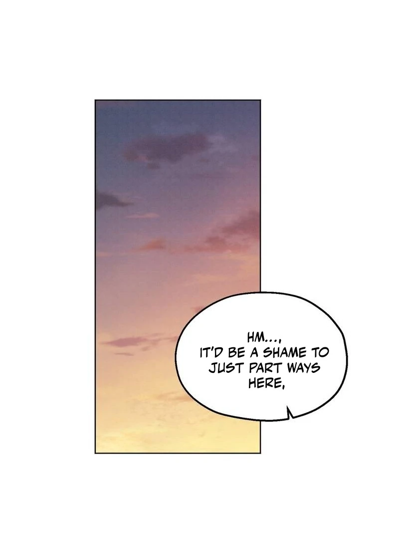 Kang Woo Advisory (19+) [Myth Toons] - Chapter 10🔞 manhwa