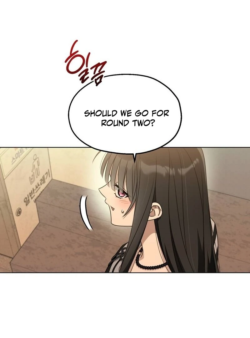 Kang Woo Advisory (19+) [Myth Toons] - Chapter 10🔞 manhwa