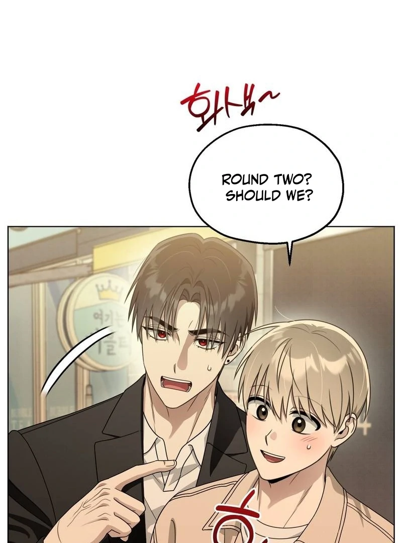 Kang Woo Advisory (19+) [Myth Toons] - Chapter 10🔞 manhwa