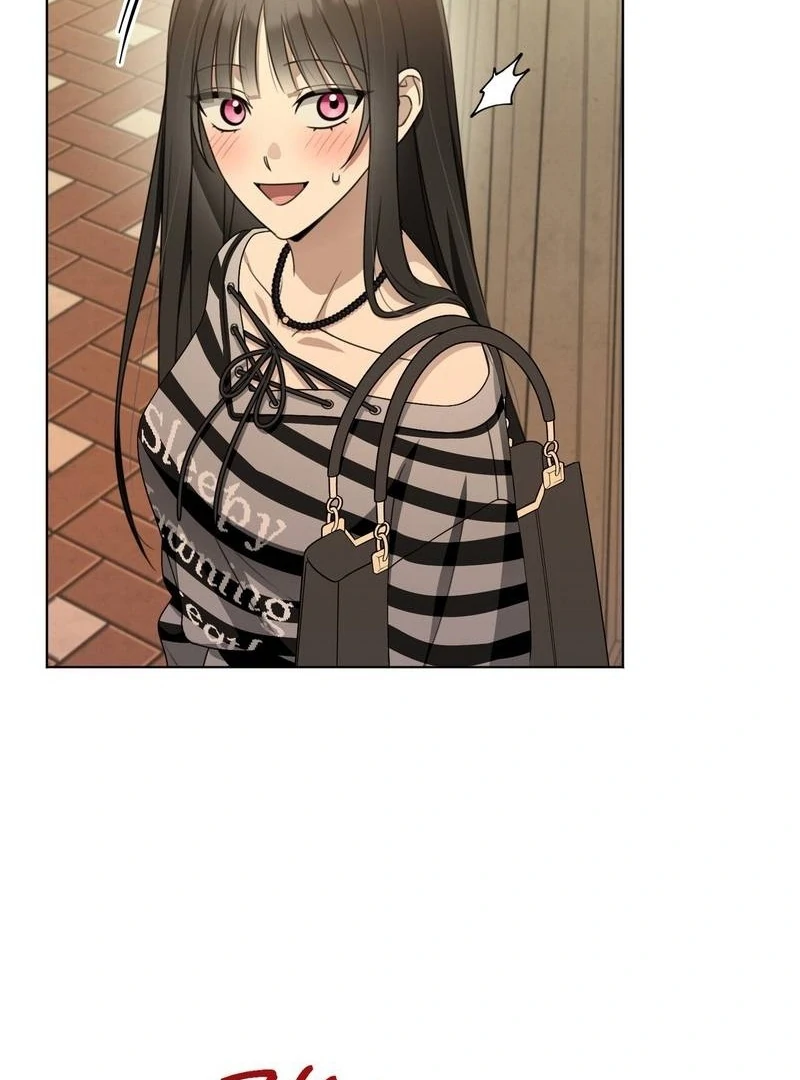 Kang Woo Advisory (19+) [Myth Toons] - Chapter 10🔞 manhwa