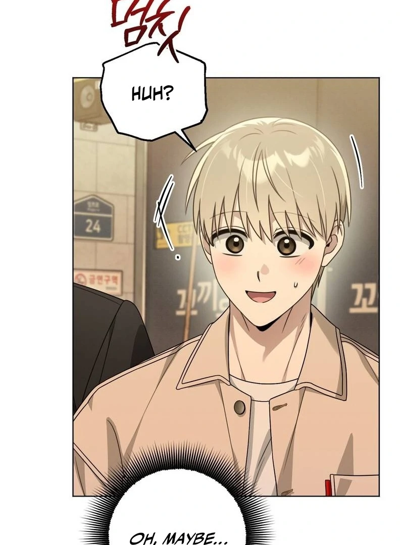 Kang Woo Advisory (19+) [Myth Toons] - Chapter 10🔞 manhwa