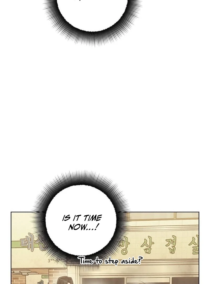 Kang Woo Advisory (19+) [Myth Toons] - Chapter 10🔞 manhwa