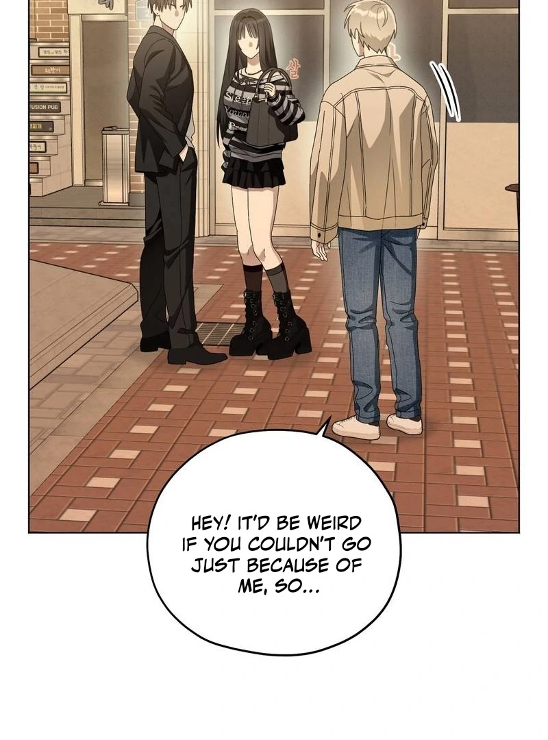 Kang Woo Advisory (19+) [Myth Toons] - Chapter 10🔞 manhwa