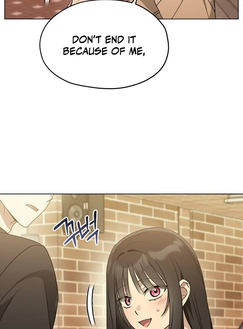 Kang Woo Advisory (19+) [Myth Toons] - Chapter 10🔞 manhwa