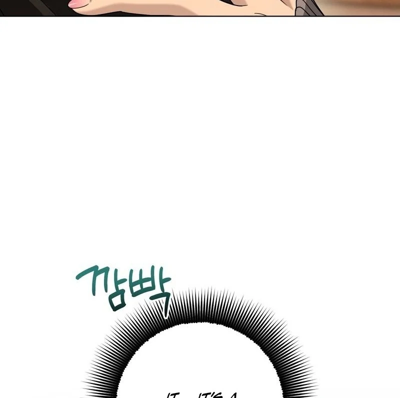 Kang Woo Advisory (19+) [Myth Toons] - Chapter 10🔞 manhwa