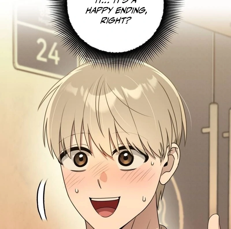 Kang Woo Advisory (19+) [Myth Toons] - Chapter 10🔞 manhwa