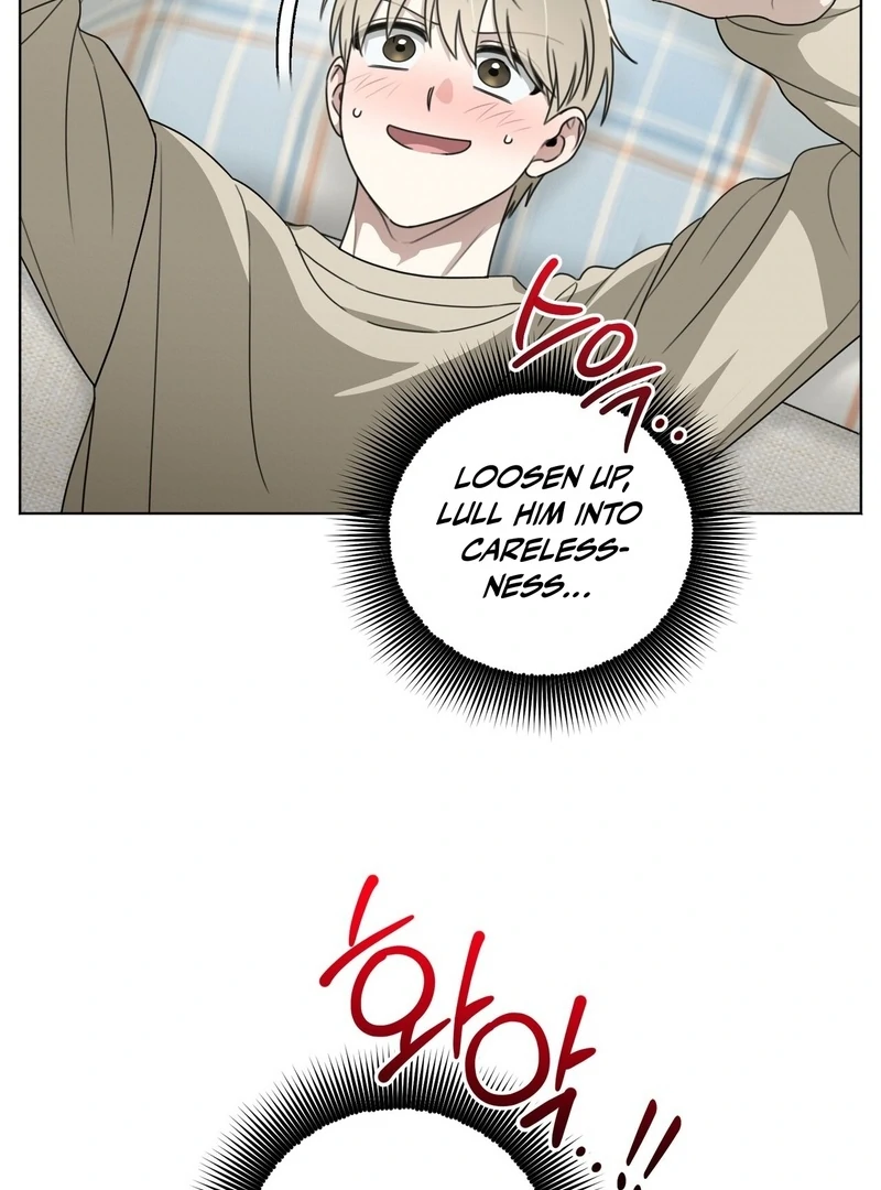Kang Woo Advisory (19+) [Myth Toons] - Chapter 9 new manhwa