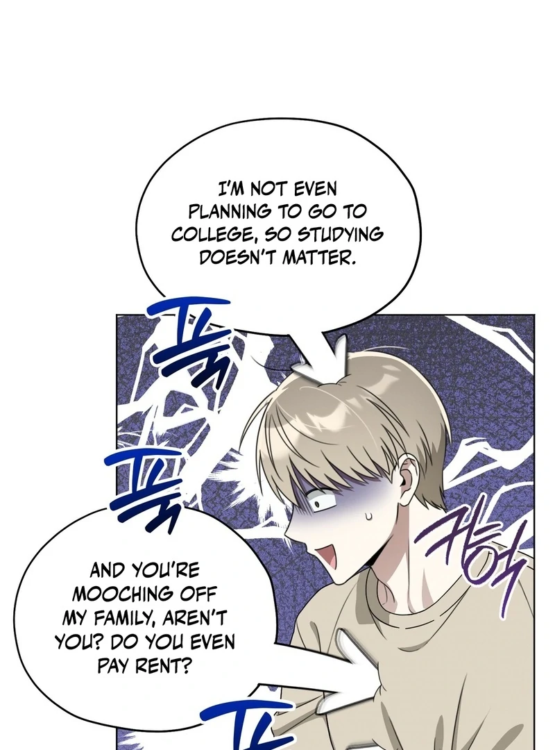 Kang Woo Advisory (19+) [Myth Toons] - Chapter 9 new manhwa